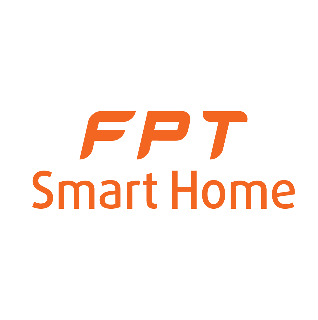 FPT smarthome