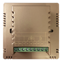 Bảng điều khiển máy lạnh Daikin Wifi GM-W-AC0412B