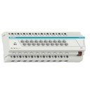 KNX Combo Actuator - 20 Channels 16A ITR520-0016