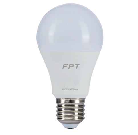 Đèn LED Bulb Thông Minh - LBBR0115