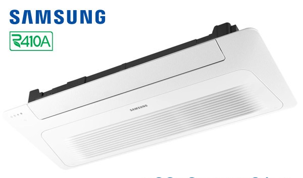 Máy lạnh âm trần Samsung 1 hướng AC035TN1DKC/EA inverter