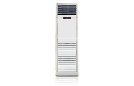 Máy lạnh tủ đứng LG ZPNQ24GS1A0 inverter