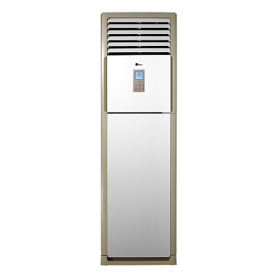 Máy lạnh tủ đứng Midea MFPA28CRN1