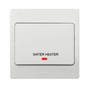 Công tắc máy nước nóng "Water Heater" 218062