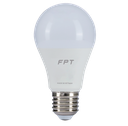 Đèn LED Bulb Thông Minh - LBBR0115