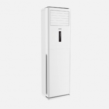 [APF/APO 210] Máy lạnh tủ đứng Sumikura APF/APO 210 R410