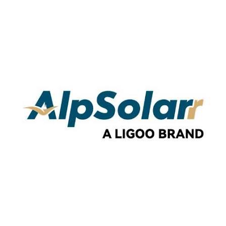 Alpsolarr
