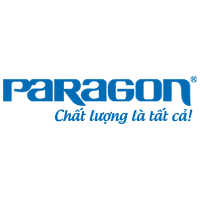 Paragon