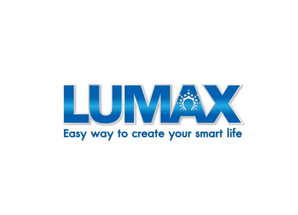 Lumax