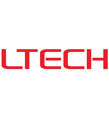 Ltech