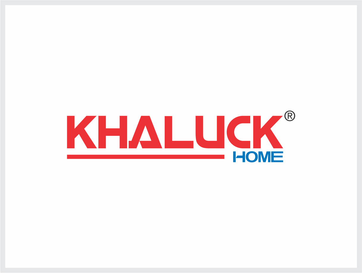 Khaluck.Home