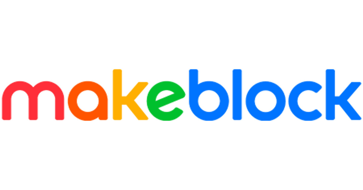 Makeblock