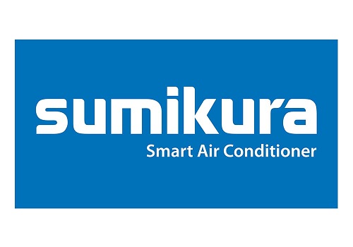 Sumikura