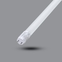 BÓNG ĐÈN LED TUBE MỘT ĐẦU 20W PFLMM20LT8