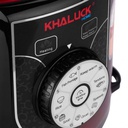 Nồi Áp Suất Điện Khaluck.home KL-788S