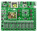 EasyMx PRO v7 for STM32