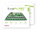 EasyMx PRO v7 for STM32