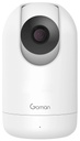Camera PTZ Indoor GOMAN GM-PTZ411W