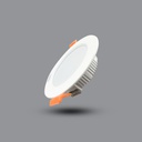 ĐÈN LED DOWNLIGHT 7W RRDA120L7