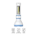 ĐÈN PIN ĐỘI ĐẦU HRL2005/3A