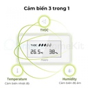 Cảm biến TVOC