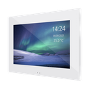 Màn hình cảm ứng 7inch KNX ZVIZ70LAP