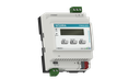 KNX - DALI Gateway (1x64 DALI)