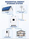 Pin lưu trữ 16kwh Zetara ZTLB16KA2