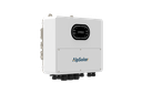 Biến tần Hybrid 1 pha Alpsolarr Pulse S4 - 6kW