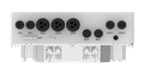 Biến tần Hybrid 1 pha Alpsolarr Pulse S4 - 8kW