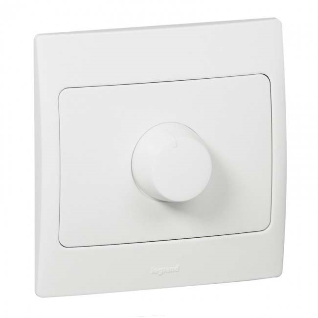 Dimmer quạt 281081