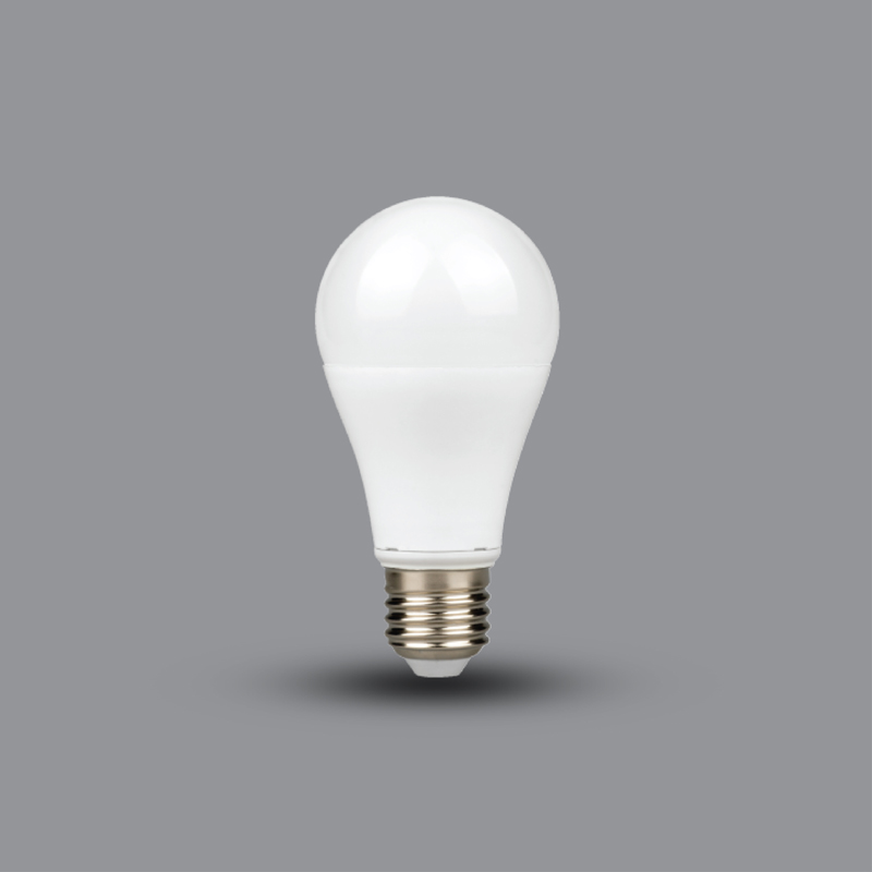 BÓNG ĐÈN LED BULB 9W – E27 PBCB930E27L