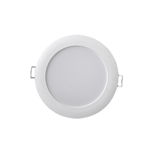 LED FT40 downlight mỏng 12W 105° N0324-0403 Simon