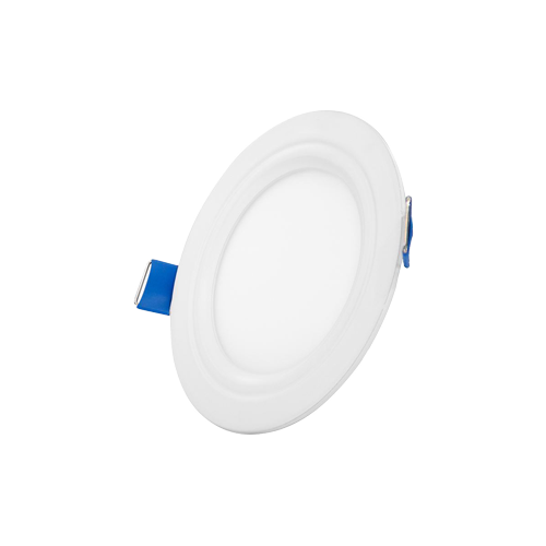 Đèn Downlight siêu mỏng 6W SPD1001/6A Simon