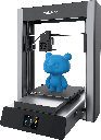 Máy in 3D Makeblock Mcreate