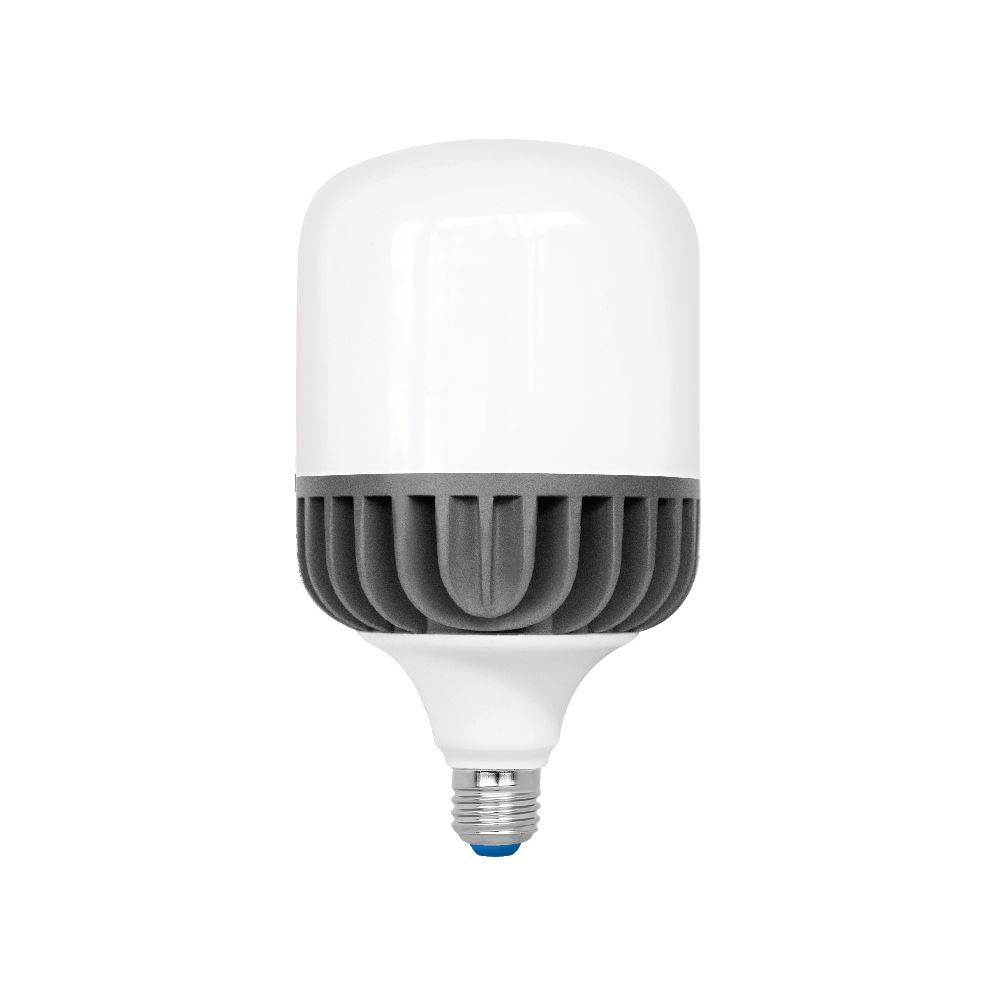 BÓNG ĐÈN LED BULB TRỤ NHÔM ELB7026/12W