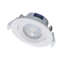 Đèn Led Downlight - LDBR015