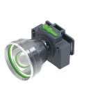 ĐÈN PIN ĐỘI ĐẦU HRL2035/3W