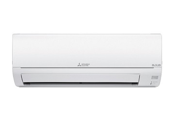 Máy lạnh treo tường Mitsubishi Electric MS-HP25VF/MU-HP25VF