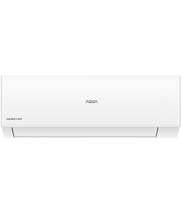 Máy lạnh treo tường Aqua AQA-RV9QC inverter