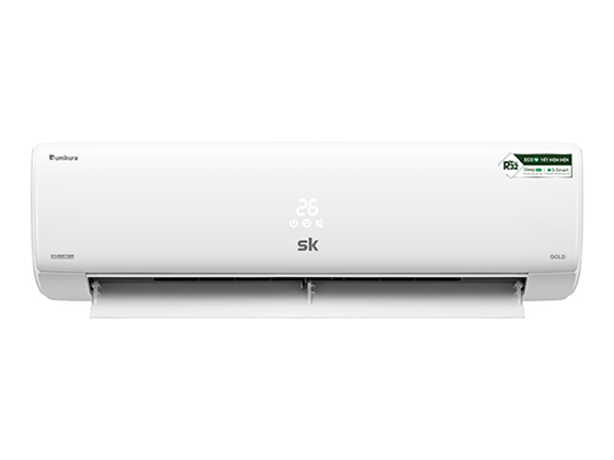 Máy lạnh treo tường Sumikura APS/APO-092 GOLD inverter