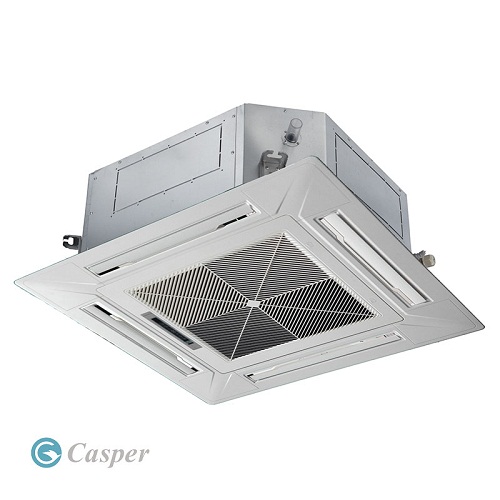 Máy lạnh âm trần Casper CC-18TL