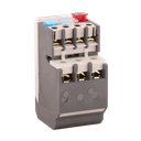 Relay nhiệt 45-65A - 70000015