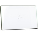 Công tắc Zigbee Smerten SMN-US-L1