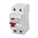 RCCB 2P 25A 30mA 3kA Type S - 34054006