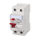 RCCB 2P 63A 300mA 3kA Type S - 35054010