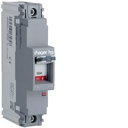 MCCB 1P 50A 25kA - HHA048Z