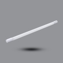 BÓNG ĐÈN LED TUBE HAI ĐẦU 9W CFLA9LT8