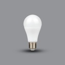 BÓNG ĐÈN LED BULB 5W – E27 PBCB530E27L