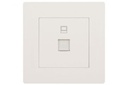 Ổ cắm mạng RJ45 WGMT1RJ5 CAT5E